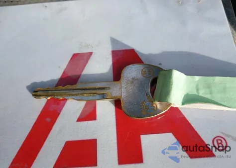 2009 Hyundai Accent Gls z USA, uszkodzony, nr VIN KMHCN46C49U315473